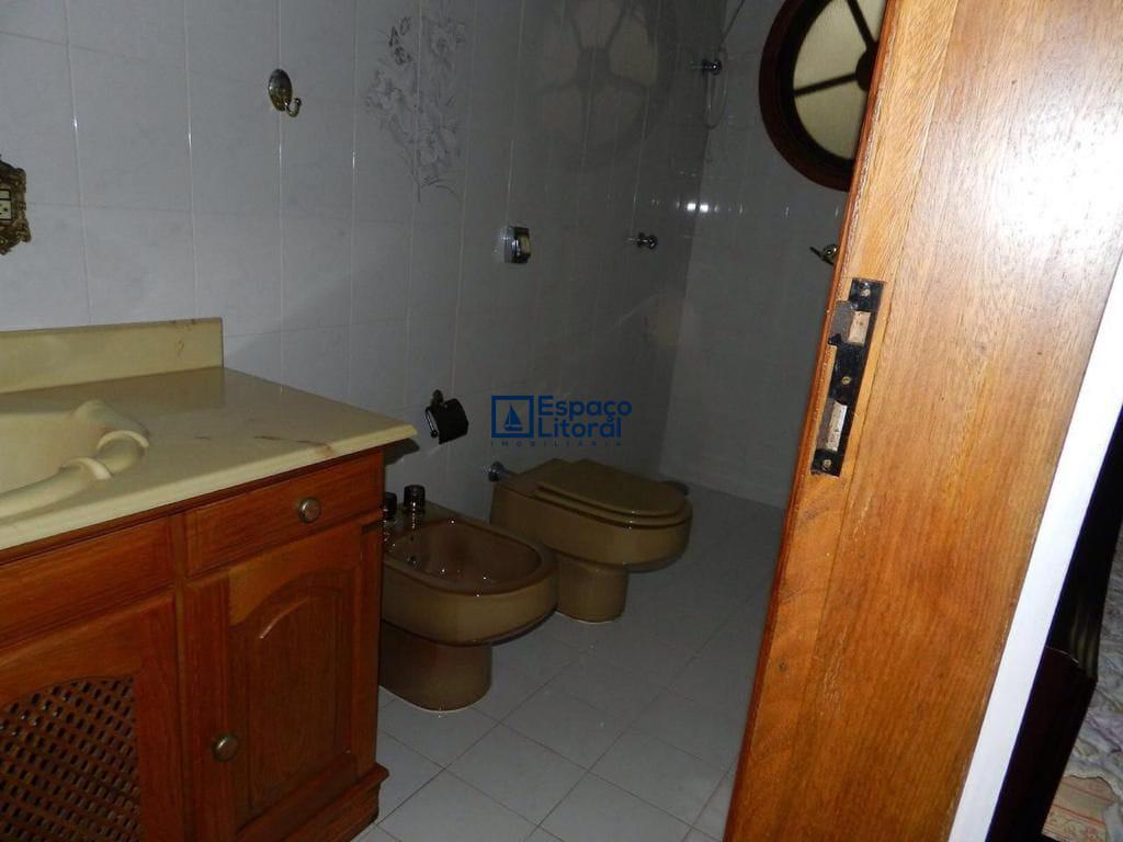 Casa, 4 quartos, 500 m² - Foto 19