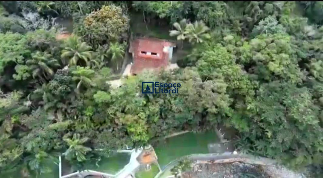 Casa, 4 quartos, 500 m² - Foto 2