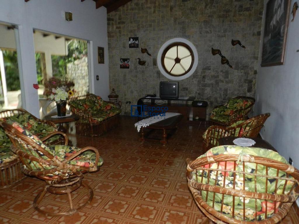 Casa, 4 quartos, 500 m² - Foto 20