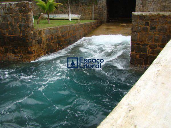 Casa, 4 quartos, 500 m² - Foto 21