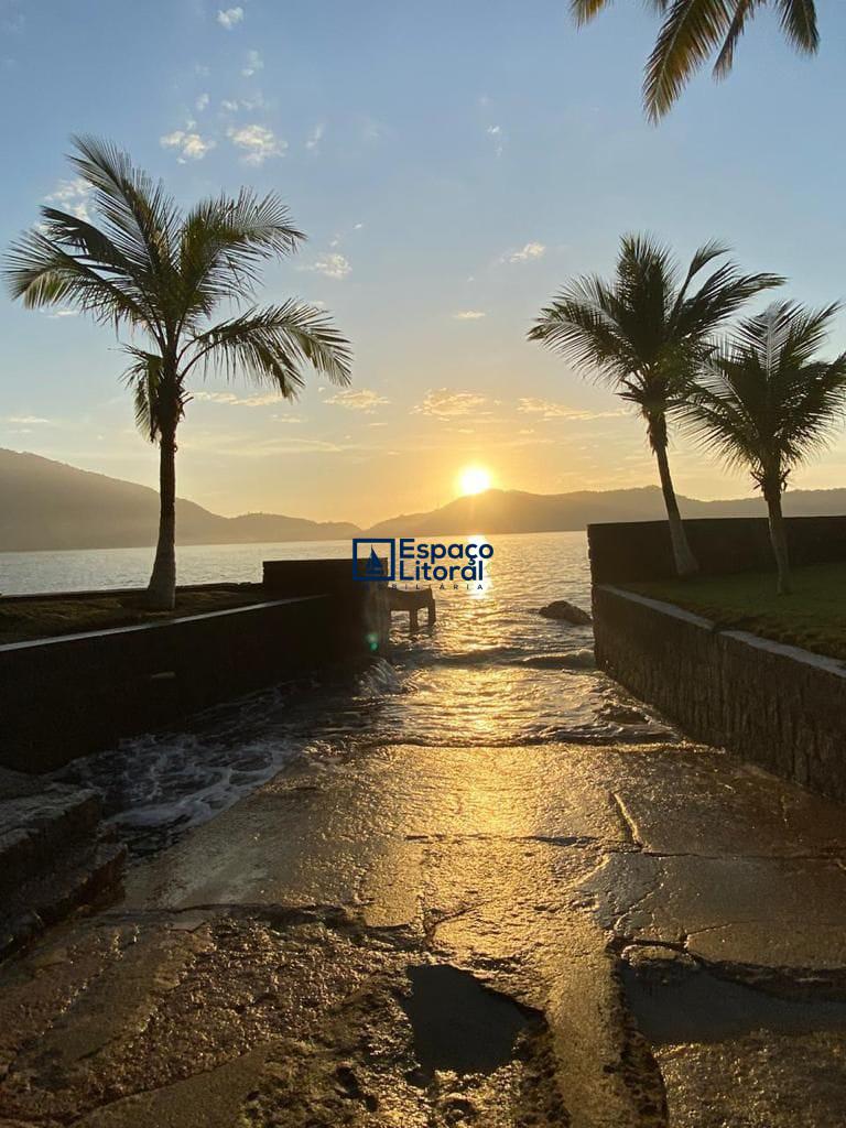 Casa, 4 quartos, 500 m² - Foto 22