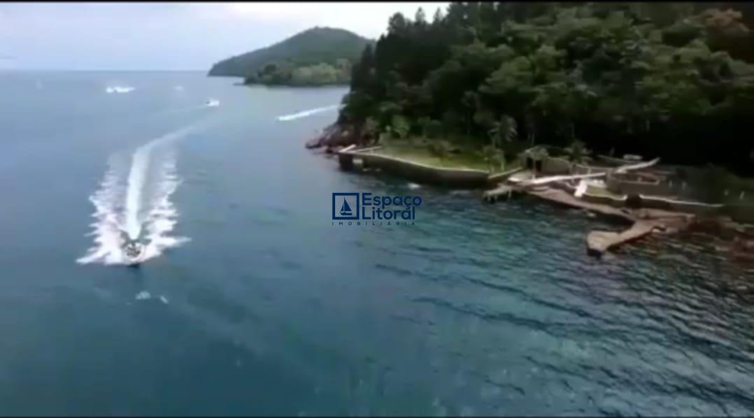 Casa, 4 quartos, 500 m² - Foto 3