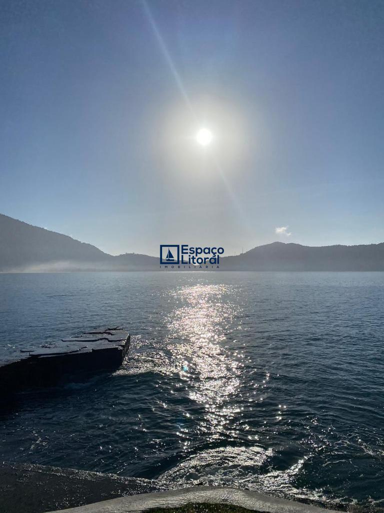 Casa, 4 quartos, 500 m² - Foto 4