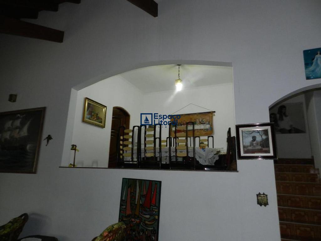 Casa, 4 quartos, 500 m² - Foto 5