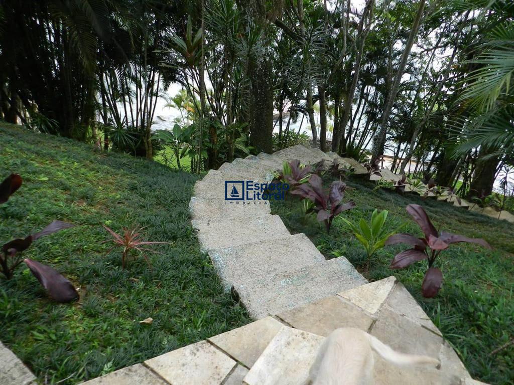 Casa, 4 quartos, 500 m² - Foto 7