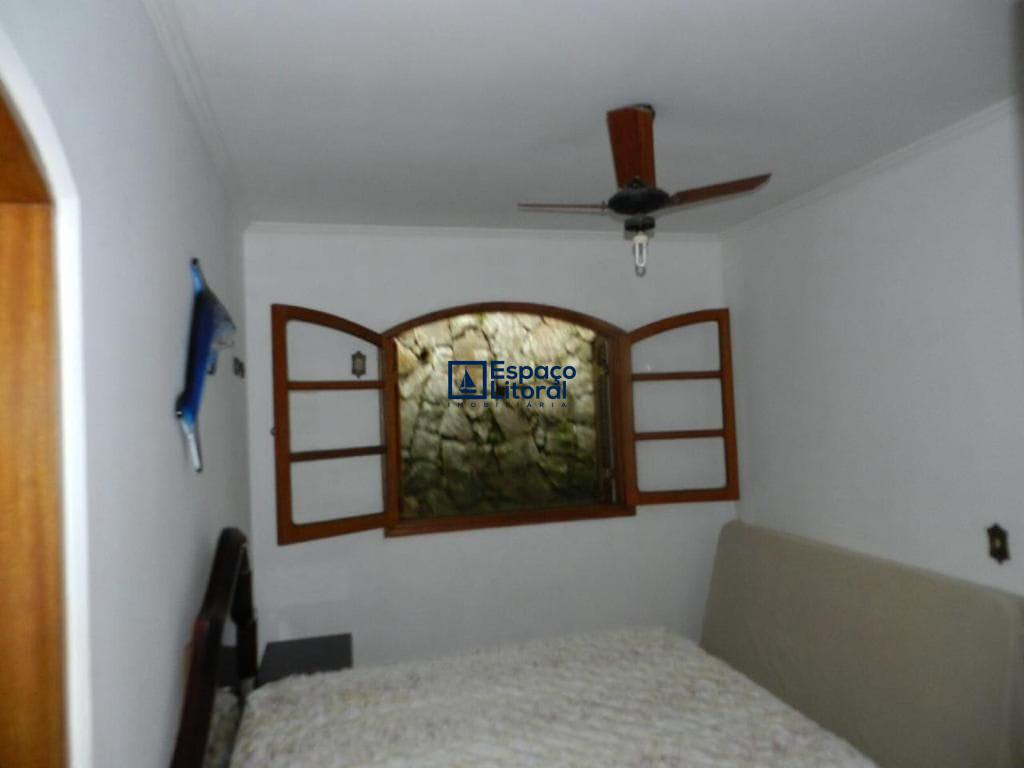 Casa, 4 quartos, 500 m² - Foto 8