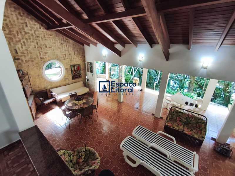 Casa, 4 quartos, 500 m² - Foto 12