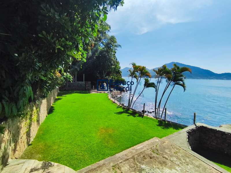 Casa, 4 quartos, 500 m² - Foto 8