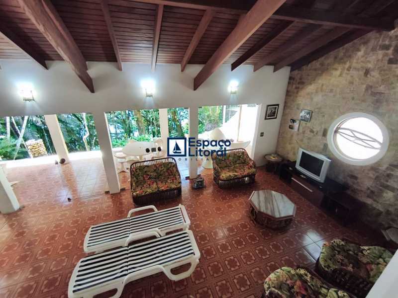 Casa, 4 quartos, 500 m² - Foto 13
