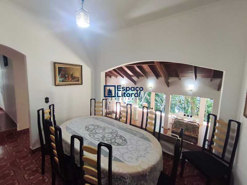 Casa, 4 quartos, 500 m² - Foto 14
