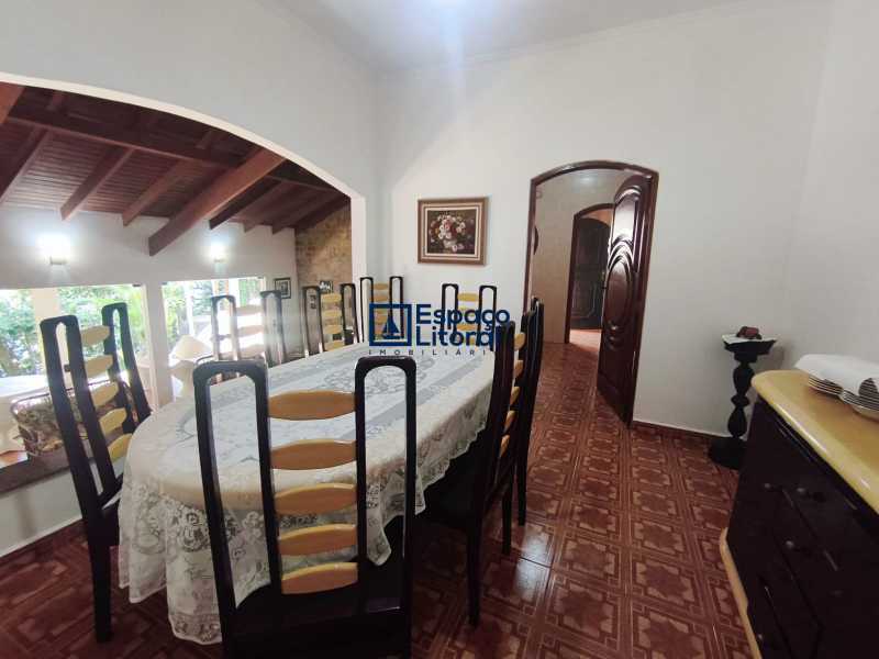 Casa, 4 quartos, 500 m² - Foto 15