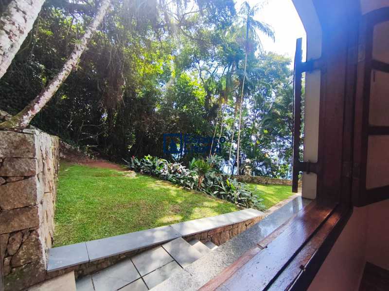 Casa, 4 quartos, 500 m² - Foto 20