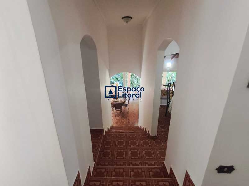 Casa, 4 quartos, 500 m² - Foto 18
