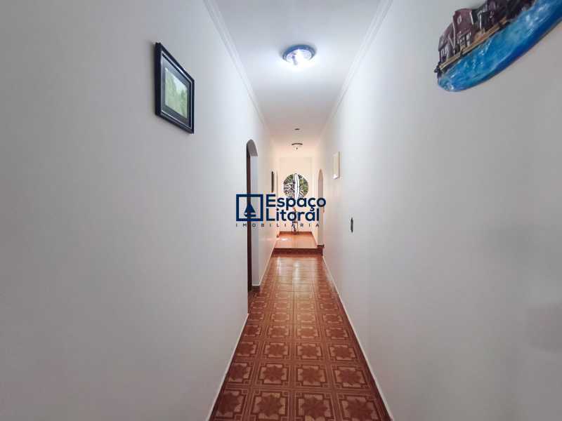 Casa, 4 quartos, 500 m² - Foto 19
