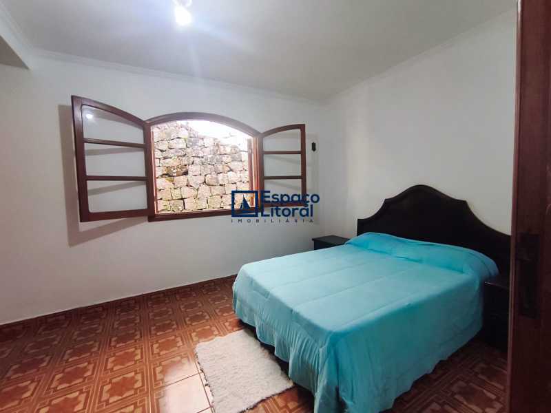 Casa, 4 quartos, 500 m² - Foto 21