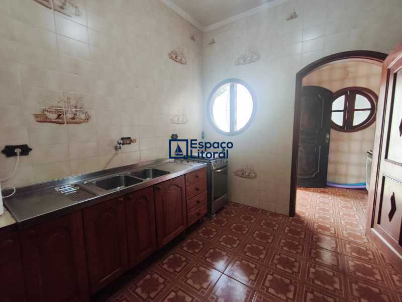 Casa, 4 quartos, 500 m² - Foto 16