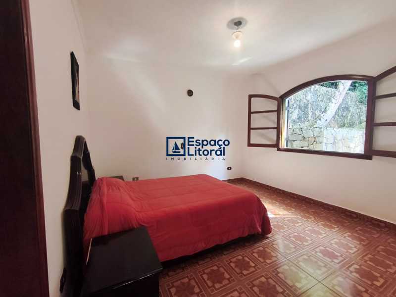 Casa, 4 quartos, 500 m² - Foto 23
