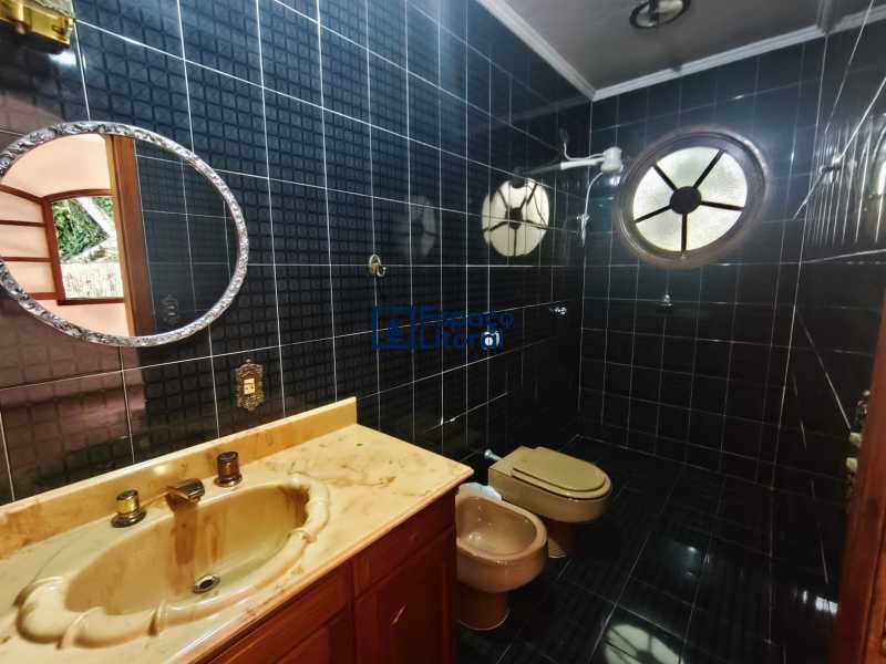Casa, 4 quartos, 500 m² - Foto 24