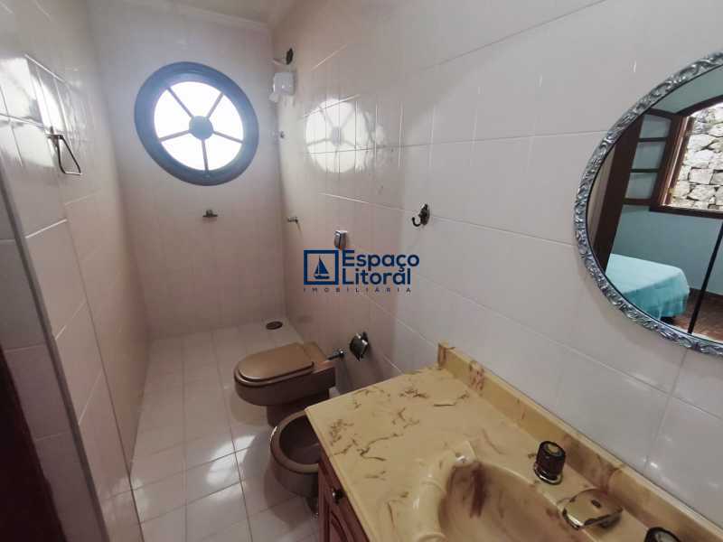 Casa, 4 quartos, 500 m² - Foto 22