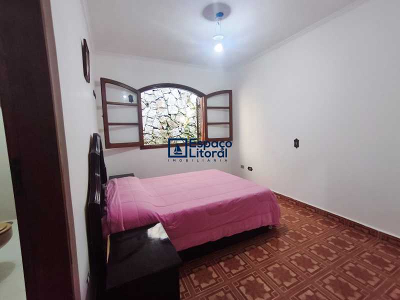 Casa, 4 quartos, 500 m² - Foto 25