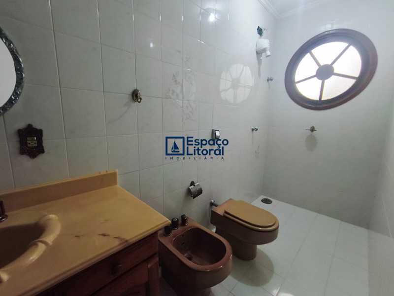 Casa, 4 quartos, 500 m² - Foto 26