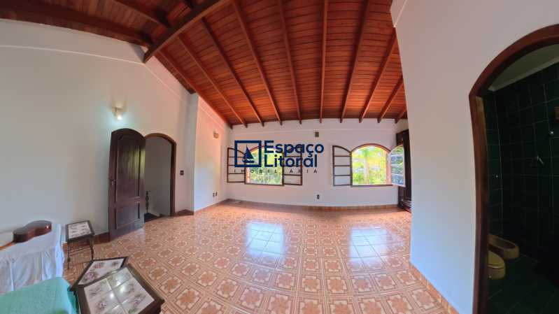 Casa, 4 quartos, 500 m² - Foto 27