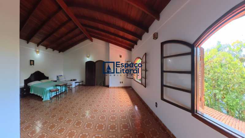 Casa, 4 quartos, 500 m² - Foto 28