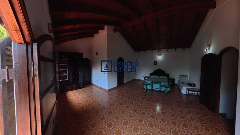 Casa, 4 quartos, 500 m² - Foto 29