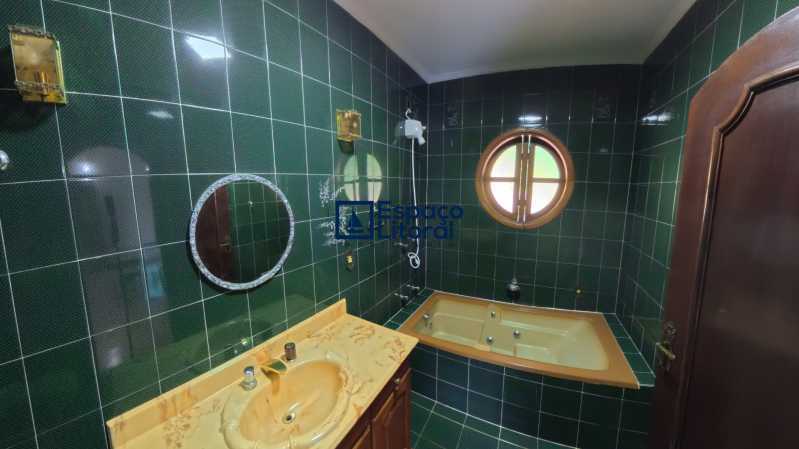 Casa, 4 quartos, 500 m² - Foto 30