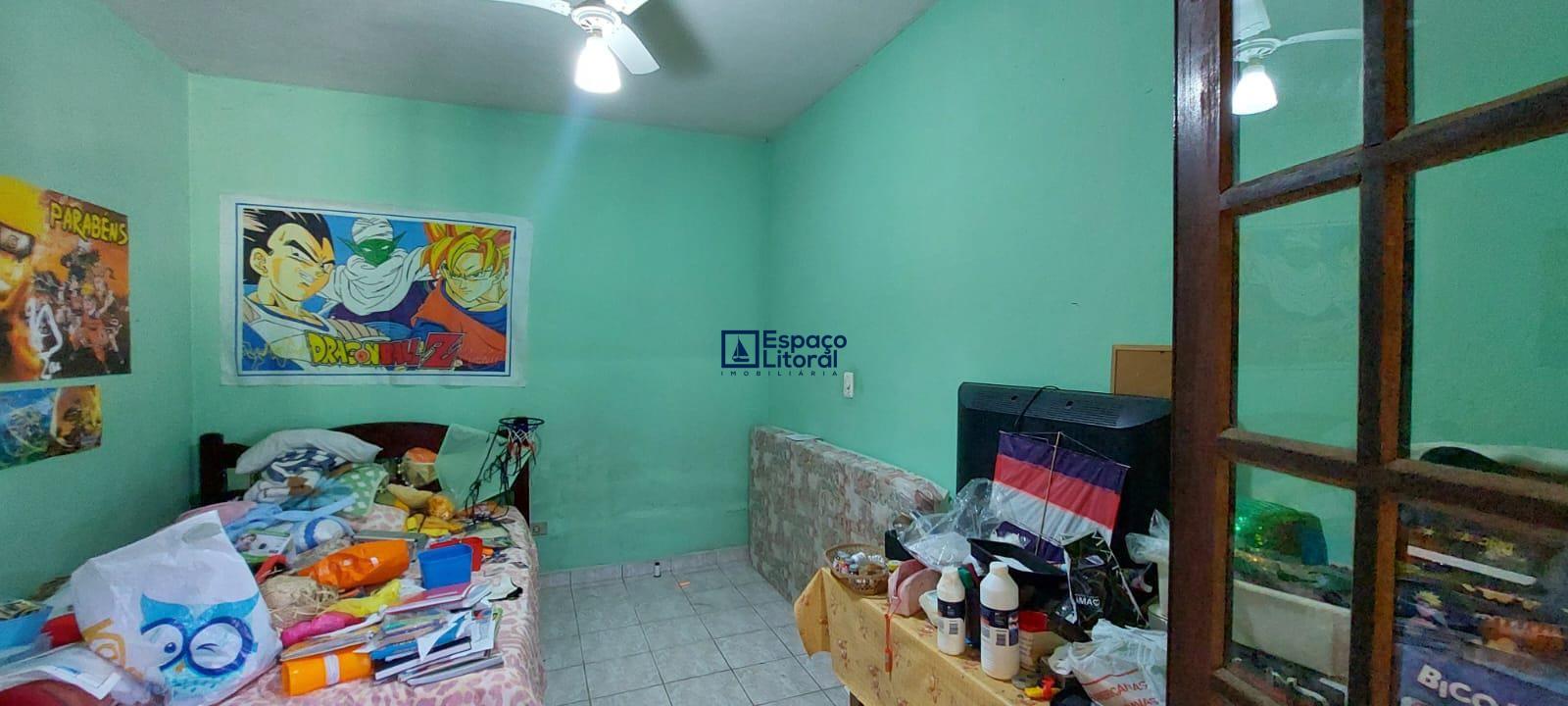 Casa, 2 quartos, 77 m² - Foto 9