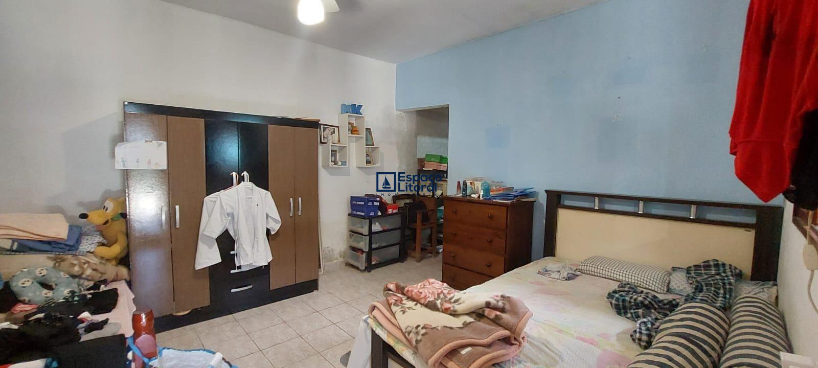 Casa, 2 quartos, 77 m² - Foto 10