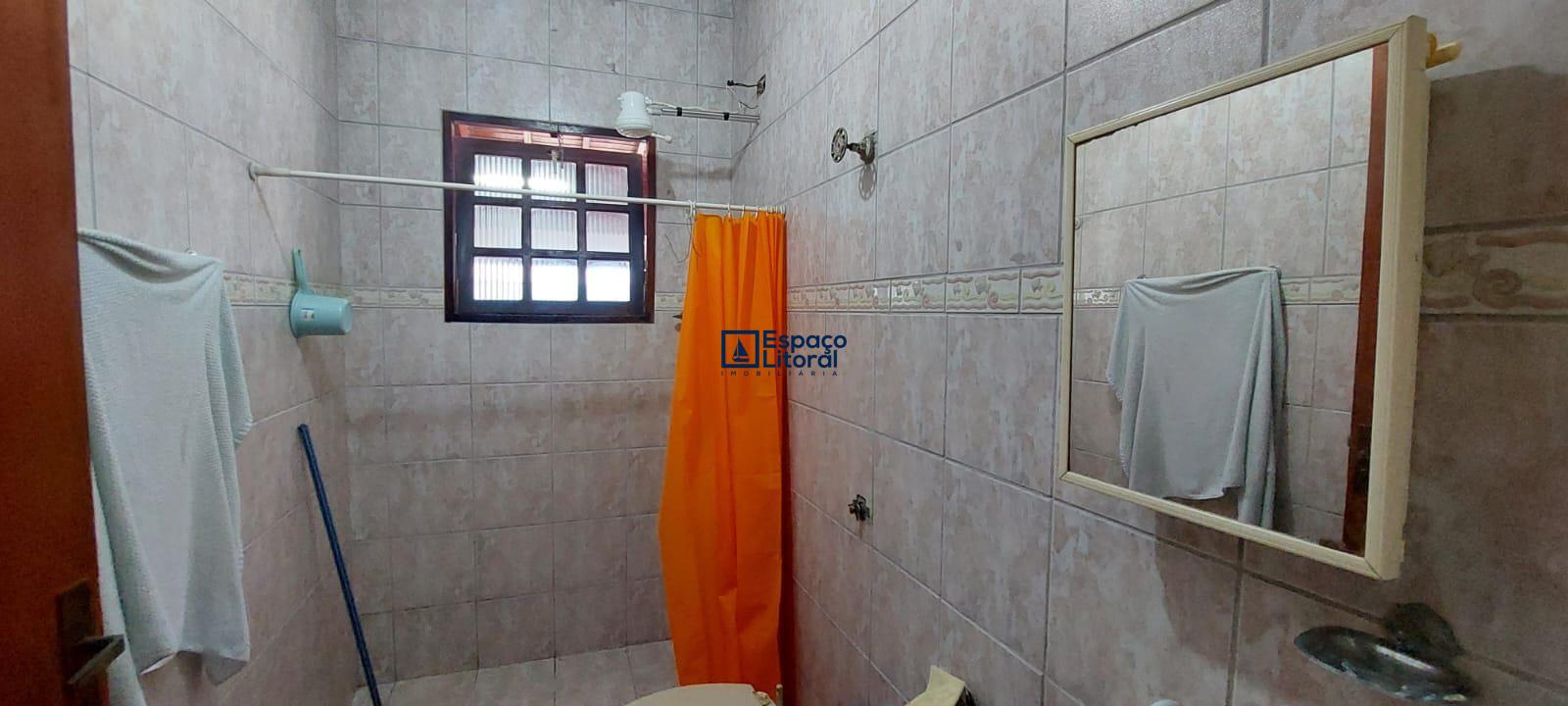 Casa, 2 quartos, 77 m² - Foto 11