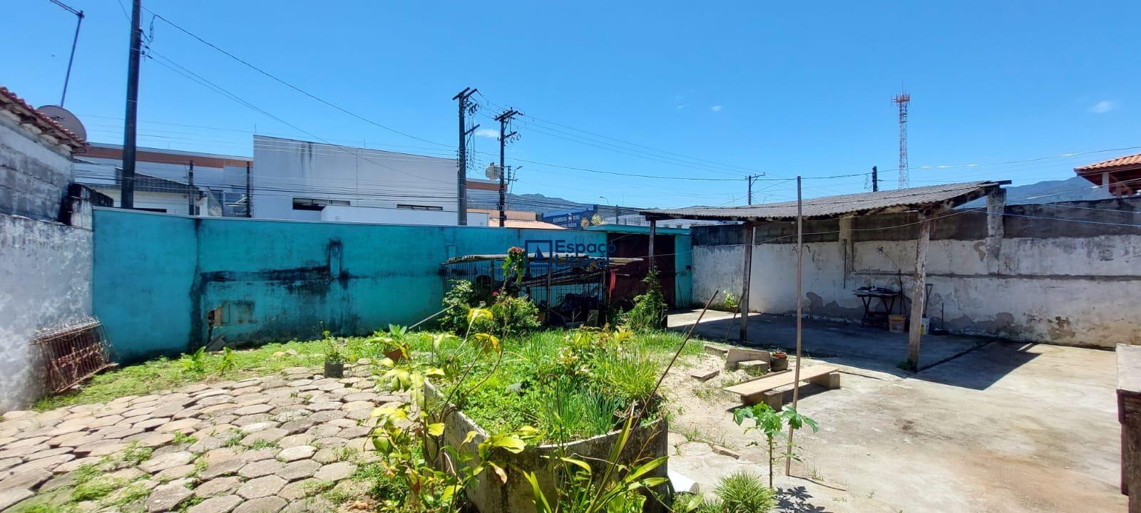 Casa, 2 quartos, 77 m² - Foto 12