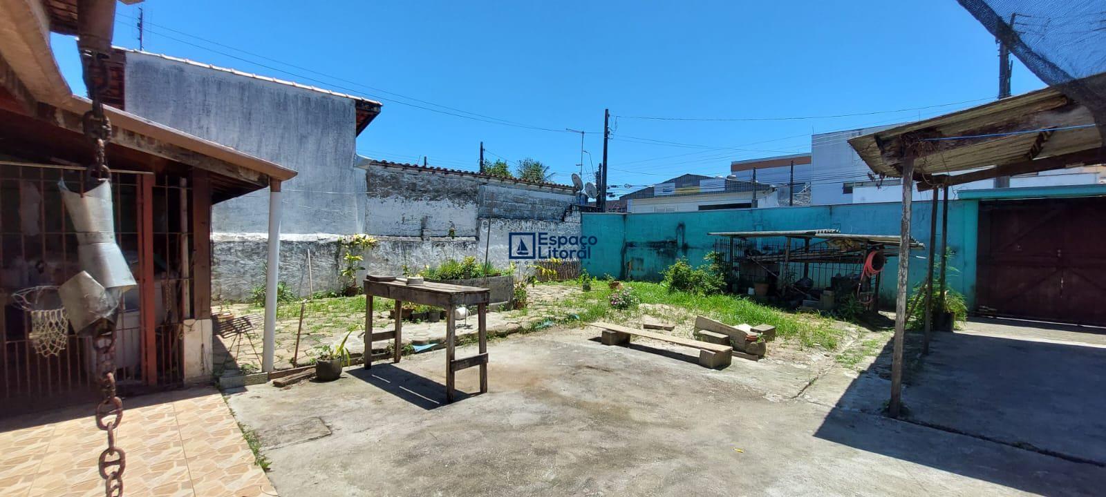 Casa, 2 quartos, 77 m² - Foto 13