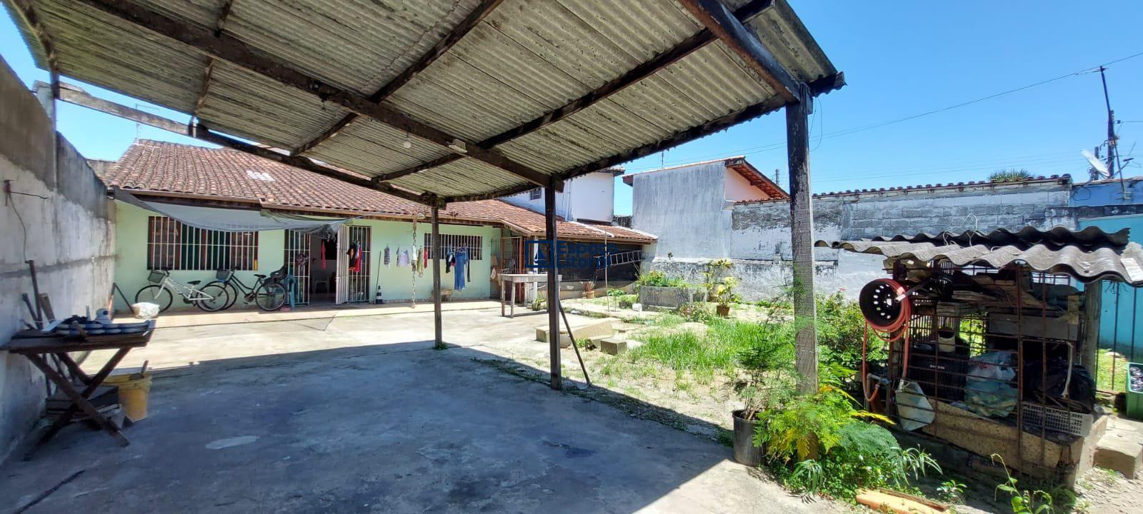 Casa, 2 quartos, 77 m² - Foto 14