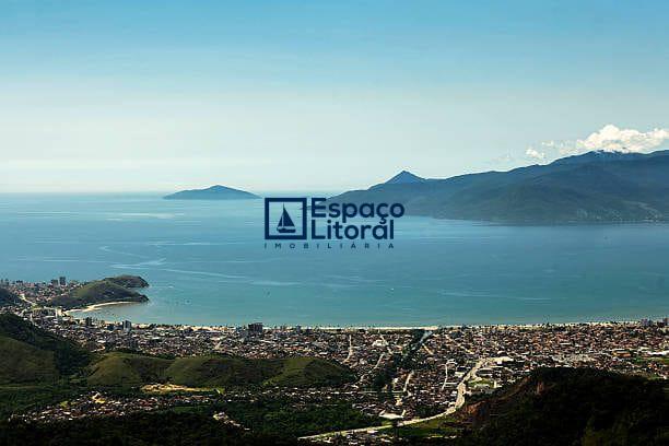 Casa, 2 quartos, 77 m² - Foto 18