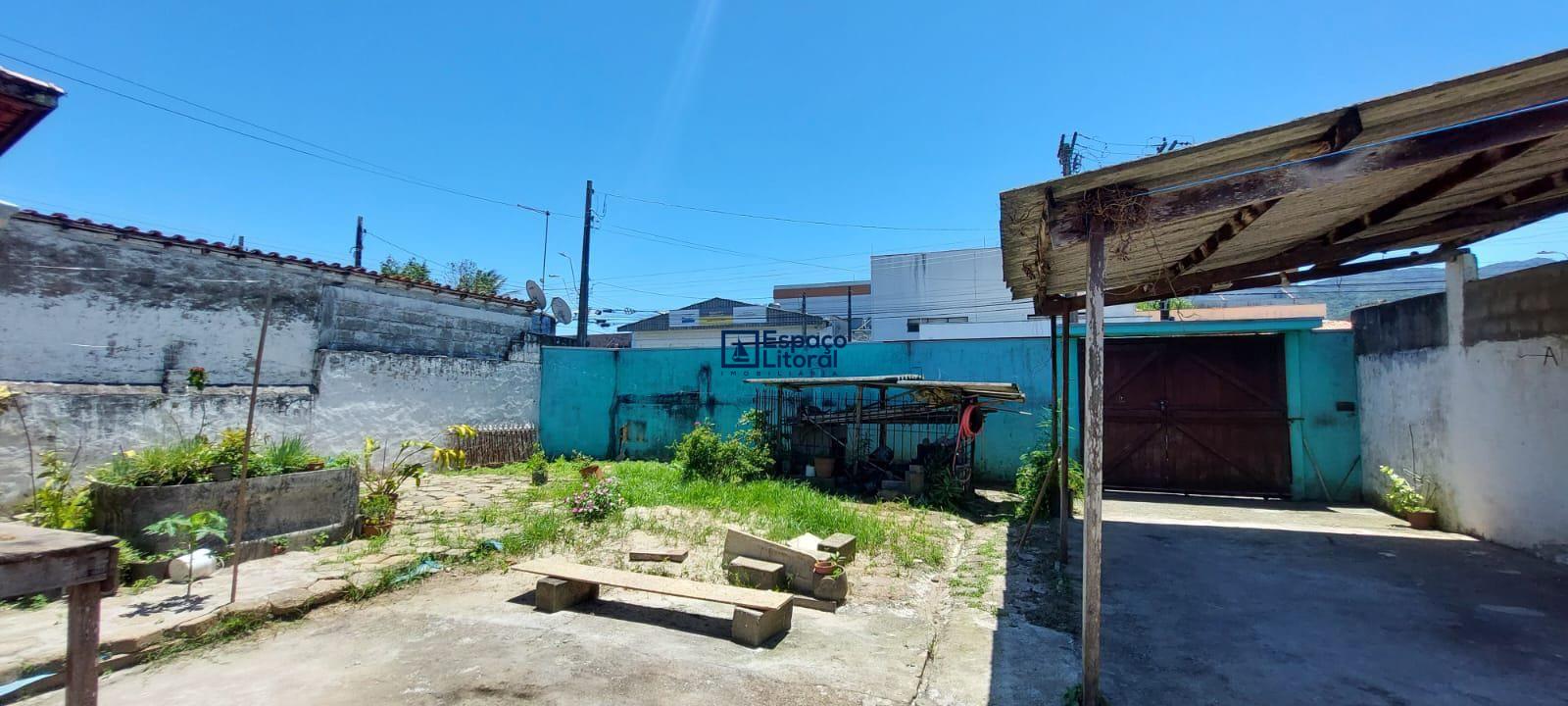 Casa, 2 quartos, 77 m² - Foto 2