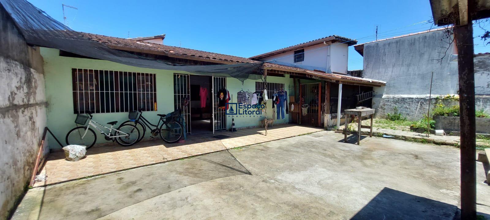 Casa, 2 quartos, 77 m² - Foto 3