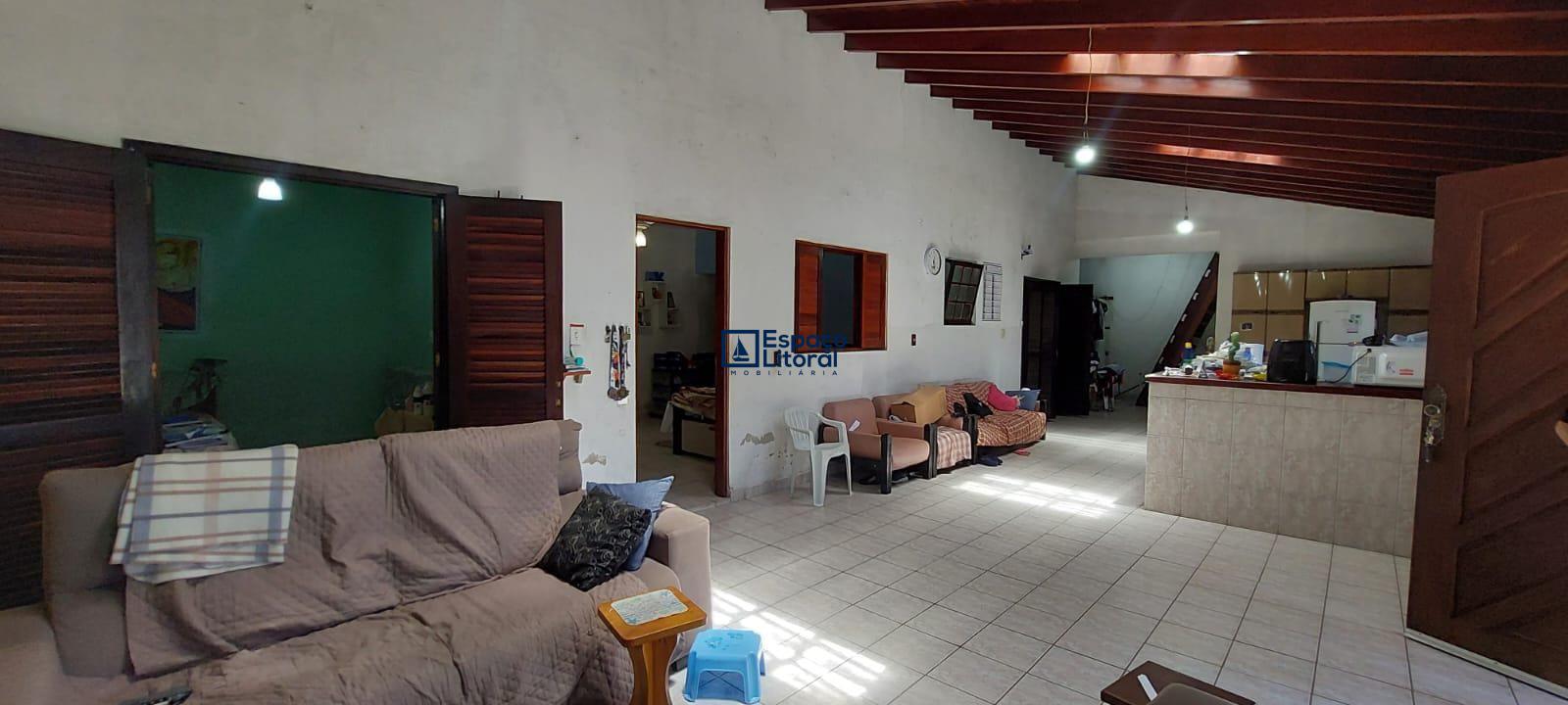 Casa, 2 quartos, 77 m² - Foto 4