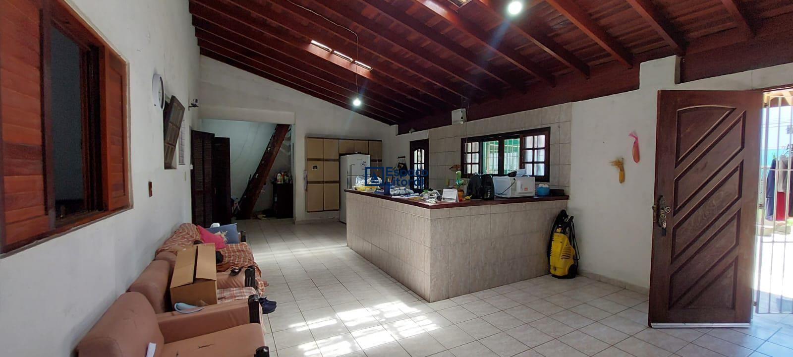 Casa, 2 quartos, 77 m² - Foto 5