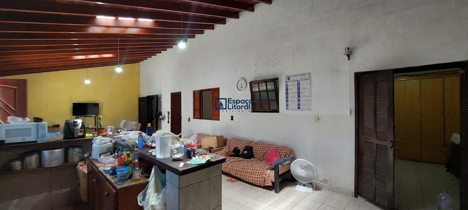 Casa, 2 quartos, 77 m² - Foto 6