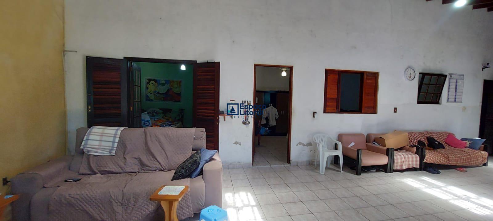 Casa, 2 quartos, 77 m² - Foto 7