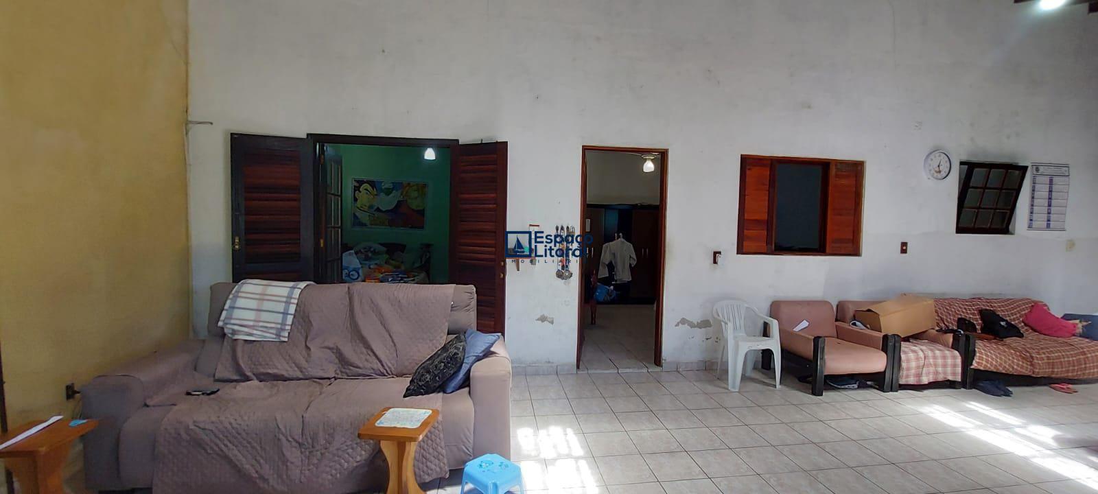 Casa, 2 quartos, 77 m² - Foto 8