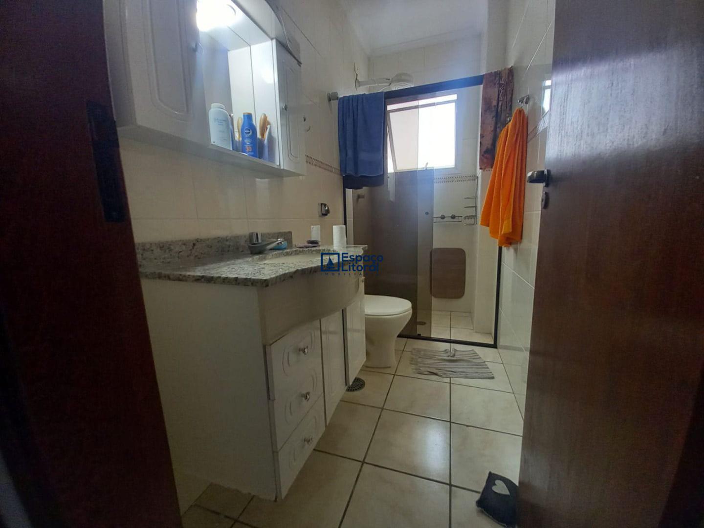 Apartamento, 3 quartos, 96 m² - Foto 1