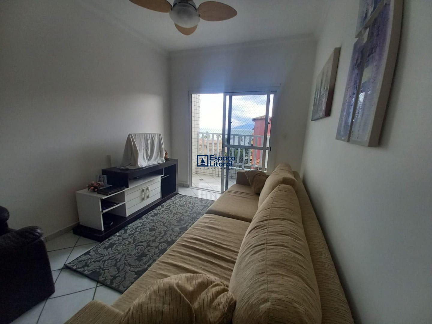 Apartamento, 3 quartos, 96 m² - Foto 10