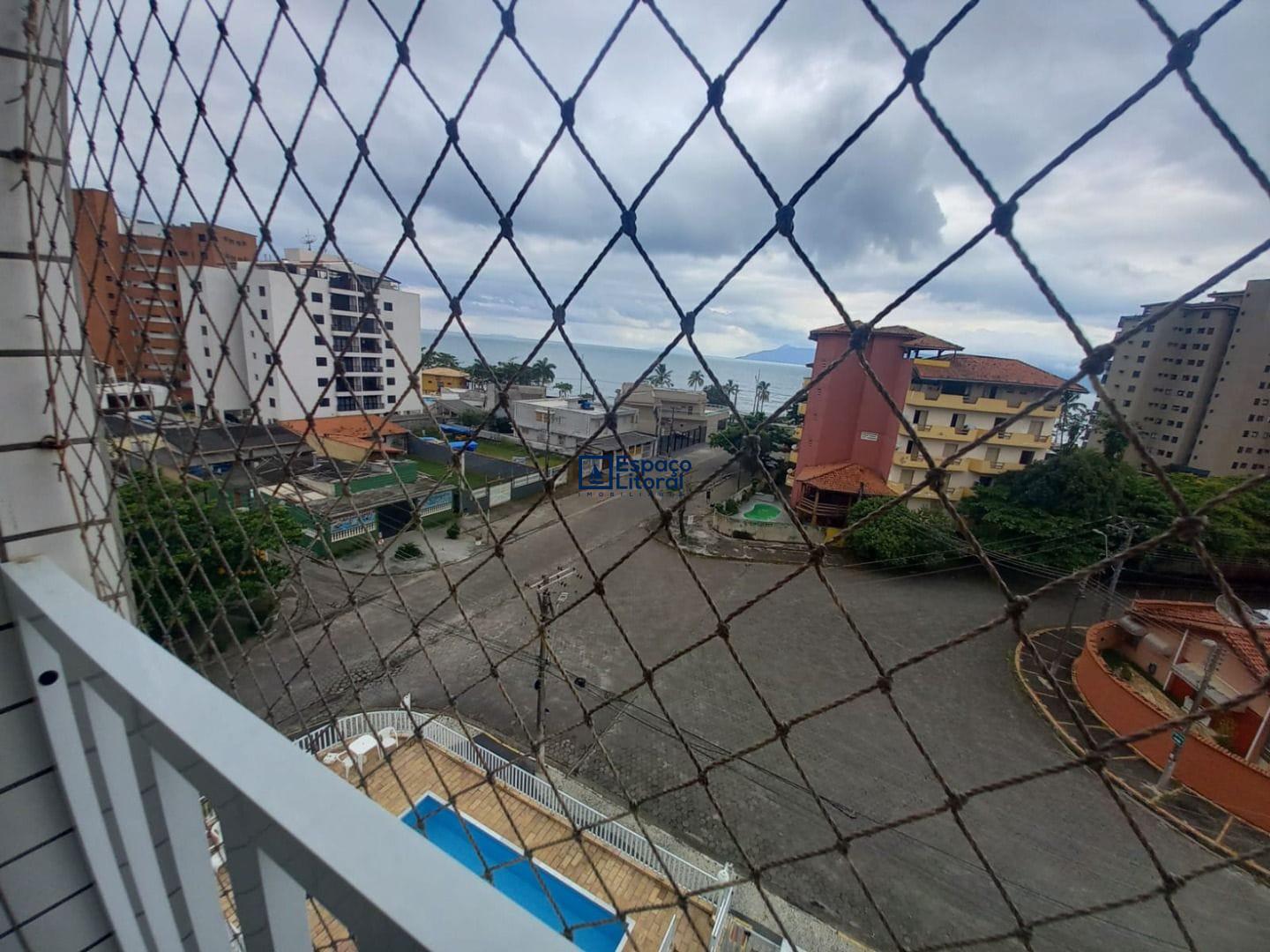 Apartamento, 3 quartos, 96 m² - Foto 11