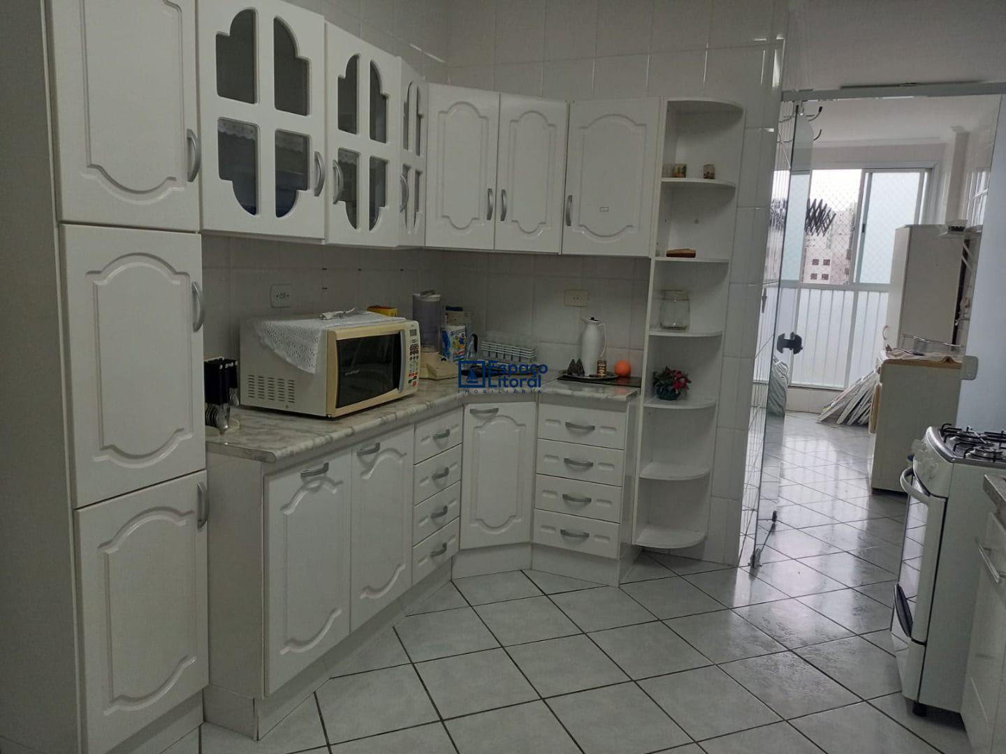 Apartamento, 3 quartos, 96 m² - Foto 12