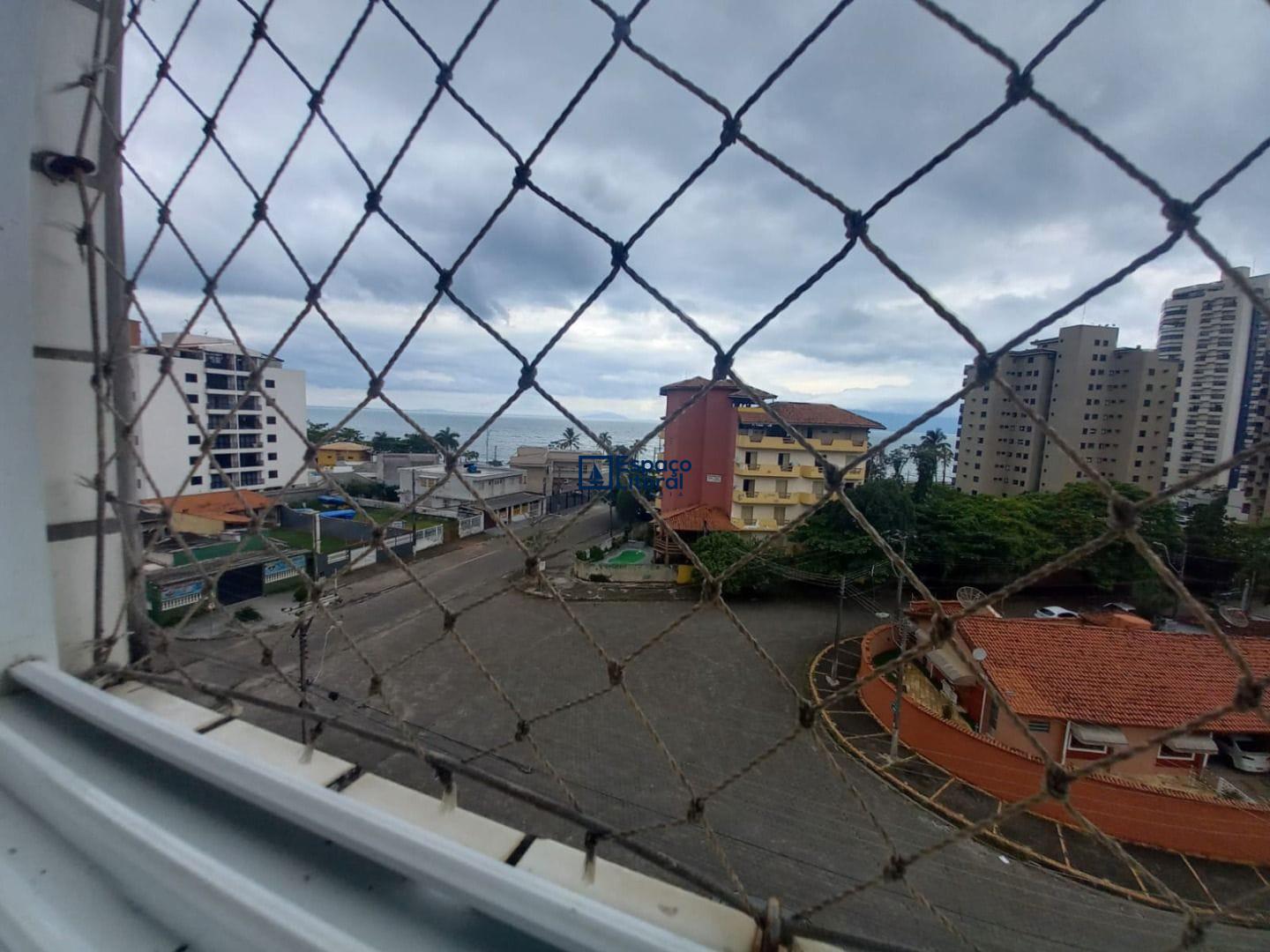 Apartamento, 3 quartos, 96 m² - Foto 2