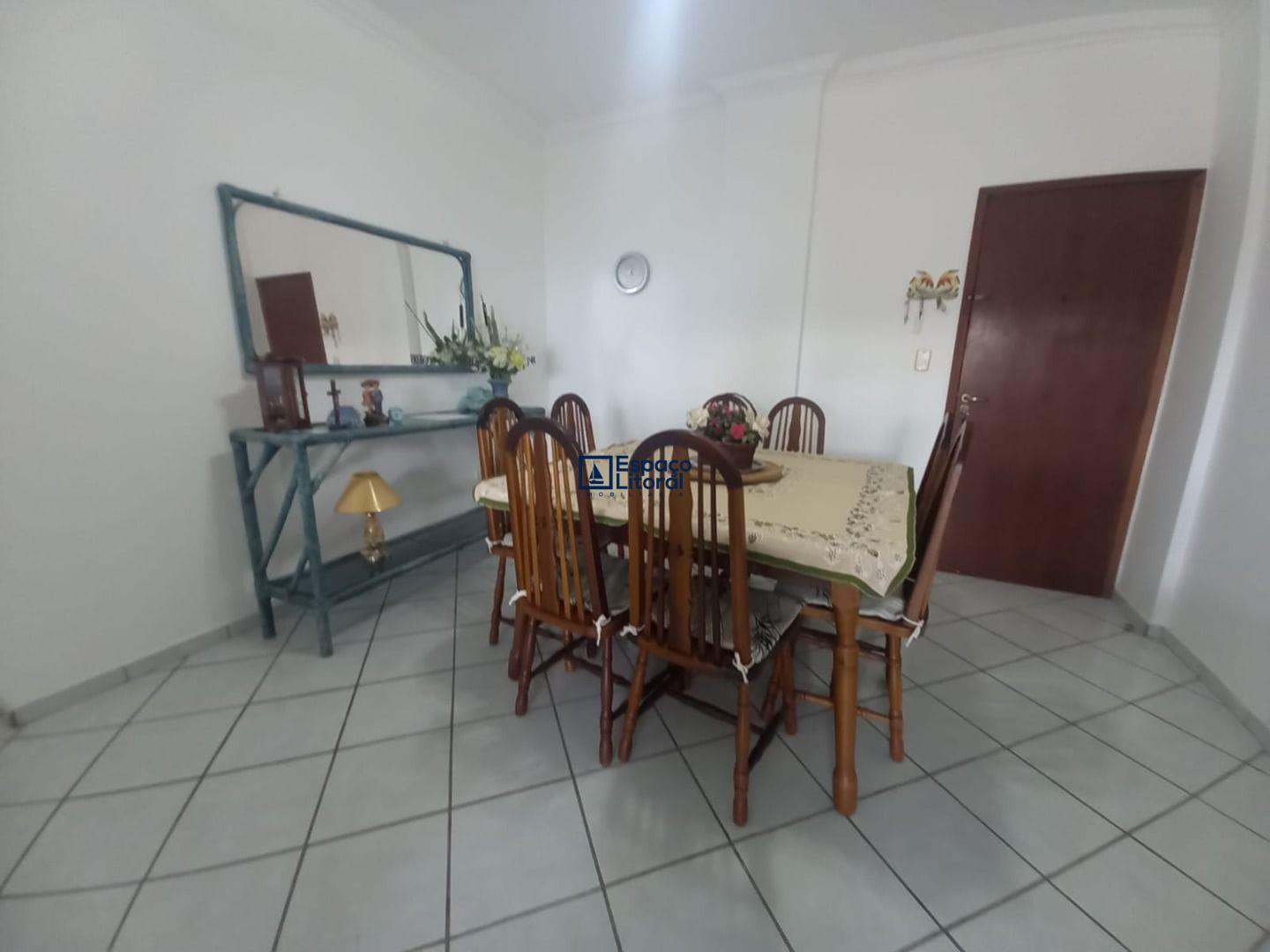 Apartamento, 3 quartos, 96 m² - Foto 3