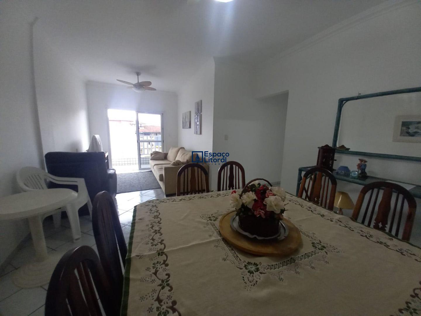 Apartamento, 3 quartos, 96 m² - Foto 4